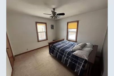 613 Warsaw Street, Menasha, WI 54952 - Photo 8