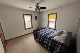 613 Warsaw St, Menasha, WI 54952 - Photo 8