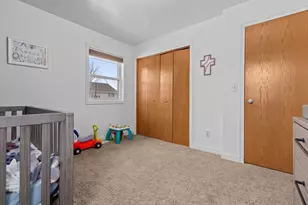 1992 Mayflower St, Kaukauna, WI 54130 - Photo 30