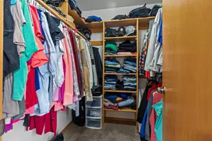 1992 Mayflower St, Kaukauna, WI 54130 - Photo 24