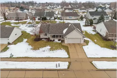 1992 Mayflower Street, Kaukauna, WI 54130 - Photo 4