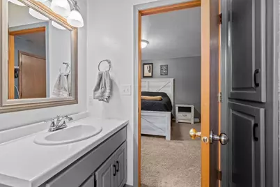 1992 Mayflower Street, Kaukauna, WI 54130 - Photo 26