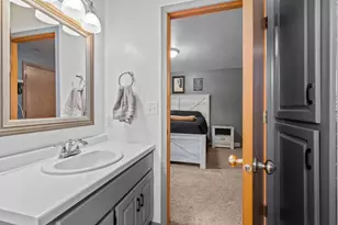 1992 Mayflower St, Kaukauna, WI 54130 - Photo 26