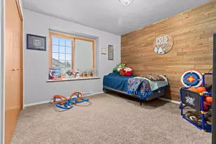 1992 Mayflower St, Kaukauna, WI 54130 - Photo 28