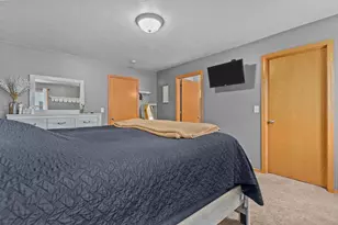 1992 Mayflower St, Kaukauna, WI 54130 - Photo 22