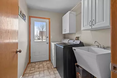 1992 Mayflower Street, Kaukauna, WI 54130 - Photo 20