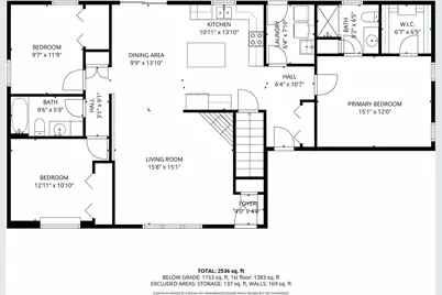 1992 Mayflower Street, Kaukauna, WI 54130 - Photo 50