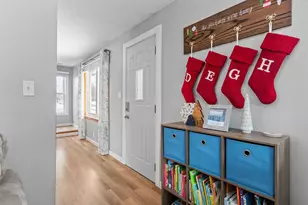 929 Harding St, Menasha, WI 54952 - Photo 10