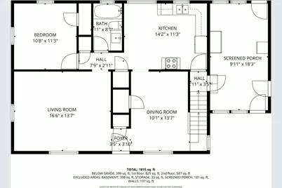 929 Harding Street, Menasha, WI 54952 - Photo 42