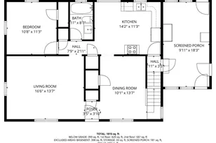 929 Harding St, Menasha, WI 54952 - Photo 42