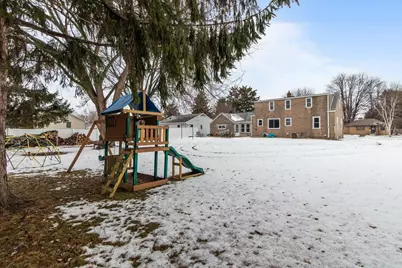 929 Harding Street, Menasha, WI 54952 - Photo 36