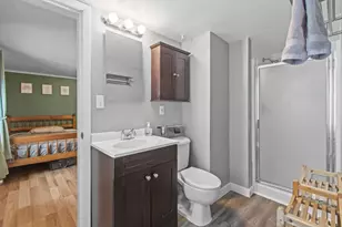 929 Harding St, Menasha, WI 54952 - Photo 26