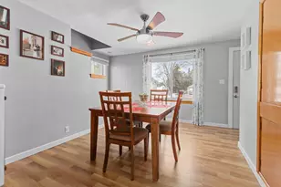 929 Harding St, Menasha, WI 54952 - Photo 12