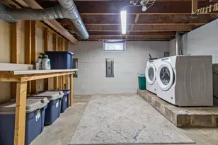 929 Harding St, Menasha, WI 54952 - Photo 30