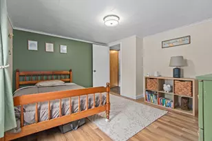 929 Harding St, Menasha, WI 54952 - Photo 28