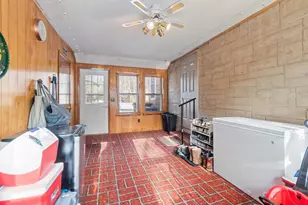 929 Harding St, Menasha, WI 54952 - Photo 32