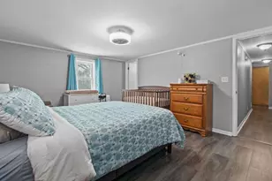 929 Harding St, Menasha, WI 54952 - Photo 24