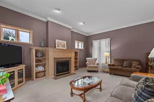 3034 E Fallcreek Ln, Appleton, WI 54913 - Photo 14