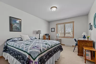 3034 E Fallcreek Lane, Appleton, WI 54913 - Photo 34