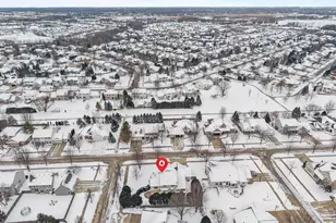 3034 E Fallcreek Ln, Appleton, WI 54913 - Photo 54