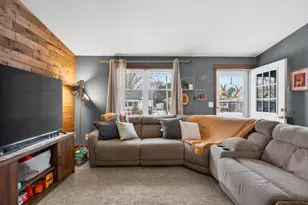 345 River Dr, Appleton, WI 54915 - Photo 16