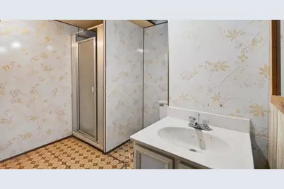 345 River Drive, Appleton, WI 54915 - Photo 28