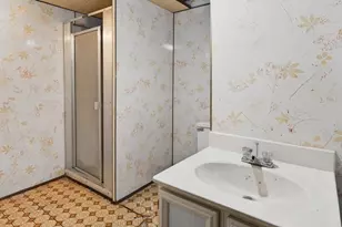 345 River Dr, Appleton, WI 54915 - Photo 28