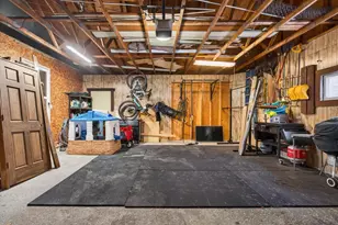 345 River Dr, Appleton, WI 54915 - Photo 30