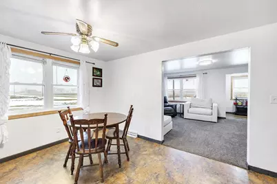 2412 Water Division Road, Green Bay, WI 54311 - Photo 8