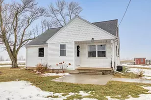 2412 Water Division Rd, Green Bay, WI 54311 - Photo 1