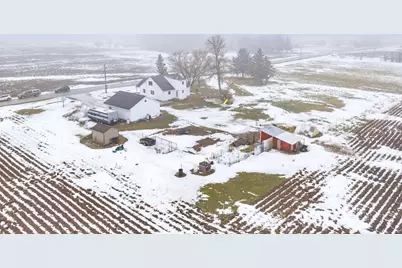 2412 Water Division Road, Green Bay, WI 54311 - Photo 36