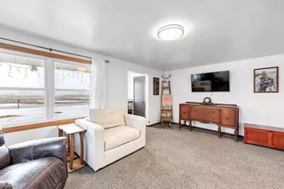 2412 Water Division Road, Green Bay, WI 54311 - Photo 4