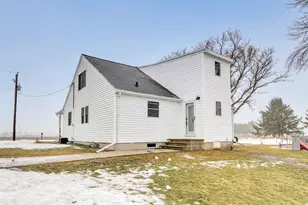 2412 Water Division Rd, Green Bay, WI 54311 - Photo 26
