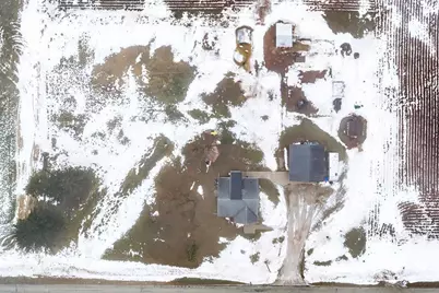 2412 Water Division Road, Green Bay, WI 54311 - Photo 42