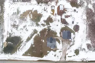 2412 Water Division Rd, Green Bay, WI 54311 - Photo 42