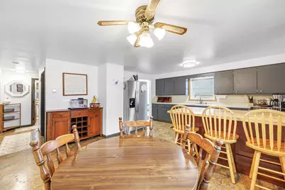 2412 Water Division Road, Green Bay, WI 54311 - Photo 6