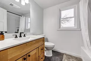 2412 Water Division Rd, Green Bay, WI 54311 - Photo 18