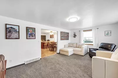 2412 Water Division Road, Green Bay, WI 54311 - Photo 2