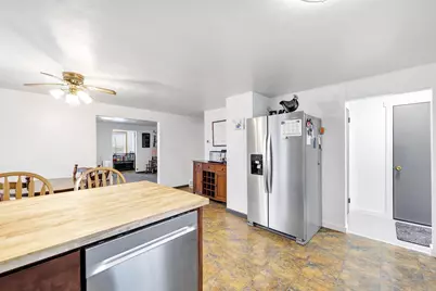 2412 Water Division Road, Green Bay, WI 54311 - Photo 10