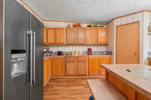 W5948 Evergreen Ln, Menomonie, MI 49858 - Photo 12