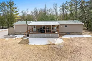 W5948 Evergreen Ln, Menomonie, MI 49858 - Photo 40