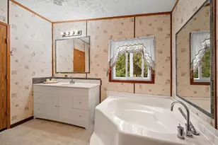 W5948 Evergreen Ln, Menomonie, MI 49858 - Photo 28