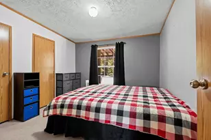 W5948 Evergreen Ln, Menomonie, MI 49858 - Photo 14