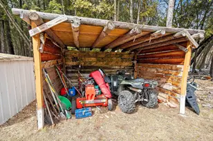 W5948 Evergreen Ln, Menomonie, MI 49858 - Photo 58