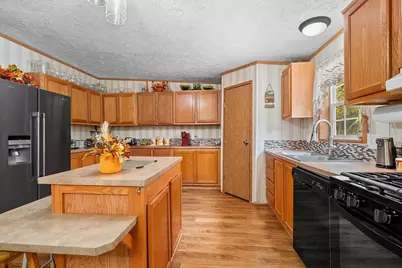 W5948 Evergreen Lane, Menomonie, MI 49858 - Photo 10