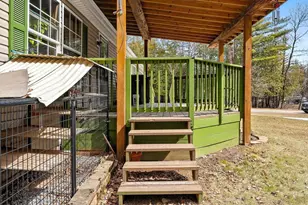 W5948 Evergreen Ln, Menomonie, MI 49858 - Photo 54