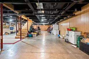 W5948 Evergreen Ln, Menomonie, MI 49858 - Photo 38