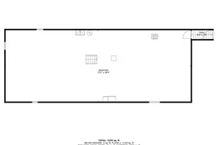 W5948 Evergreen Ln, Menomonie, MI 49858 - Photo 68