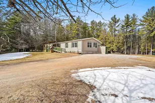 W5948 Evergreen Ln, Menomonie, MI 49858 - Photo 46