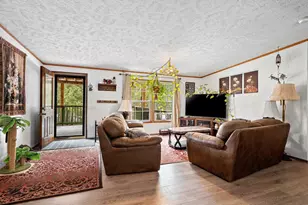 W5948 Evergreen Ln, Menomonie, MI 49858 - Photo 2